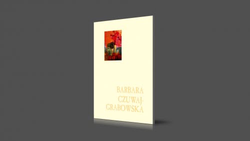 Barbara Czuwaj-Grabowska | 2005