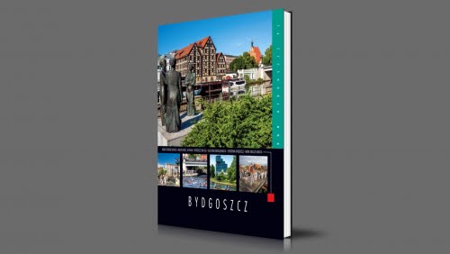 Bydgoszcz | 2019