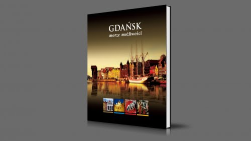 Gdańsk | morze możliwości | 2009