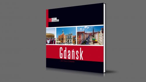 Gdańsk | jestem z Gdańska | 2015