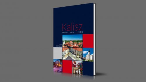 Kalisz | dopisz swoją historię | 2017