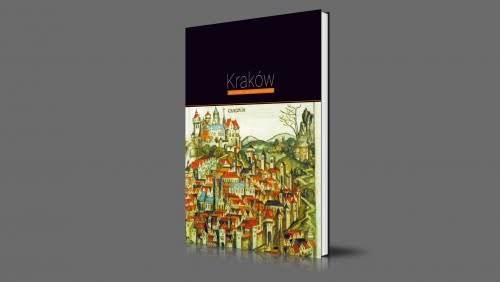 Kraków | 760 lat lokacji | 2017