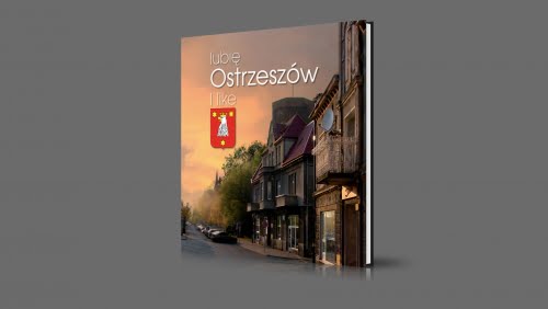 Ostrzeszów | I like Ostrzeszów | 2018