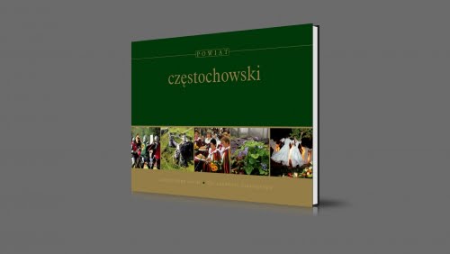 Powiat częstochowski | 2009