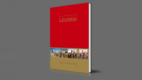 lubelskie | Województwo lubelskie | 2012