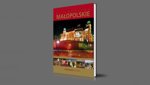 Małopolskie | Województwo małopolskie | 2011