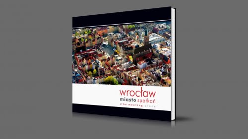 Wrocław | miasto spotkań | 2009
