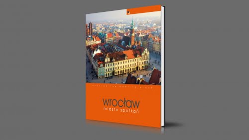 Wrocław | miasto spotkań | 2012