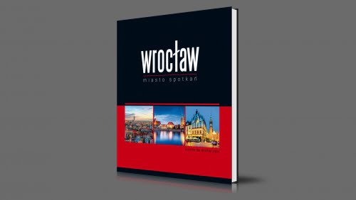 Wrocław | miasto spotkań | 2016