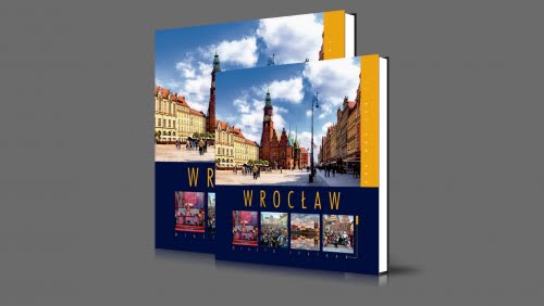 Wrocław | miasto spotkań | 2019