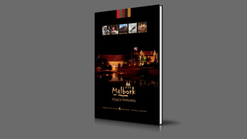 Malbork | living history | 2009