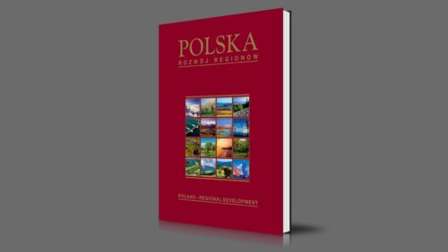 Poland - regional development | 2008-2011