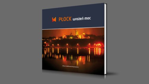 Płock | multitude of impressions | 2010