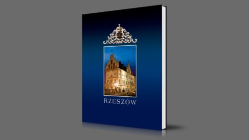Rzeszów | 2009