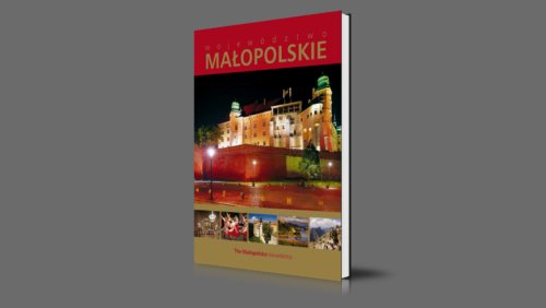 Małopolska Voivodeship | 2011