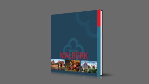 Malbork | 2020