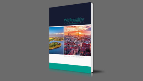 Wielkopolska | Welcome to Wielkopolska | 2020