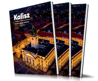 Kalisz | Add your story | 2020