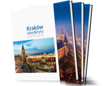 Krakow undiscovered | 2021