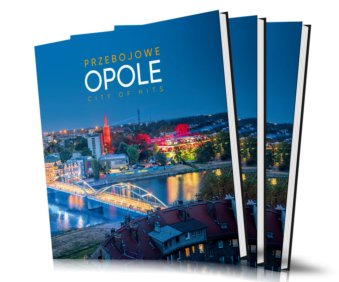 Opole | city of hits | 2022