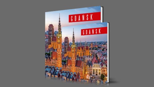 Gdańsk | 2022
