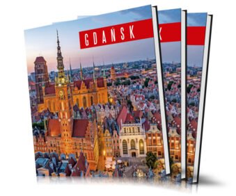 Gdańsk | 2022