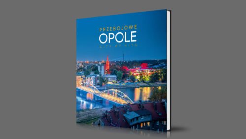 Opole | przebojowe Opole | 2022