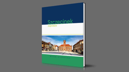 Szczecinek | 2022