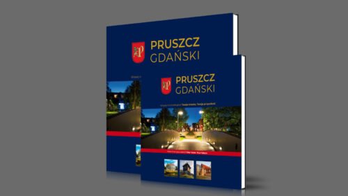 Pruszcz Gdański | 2022