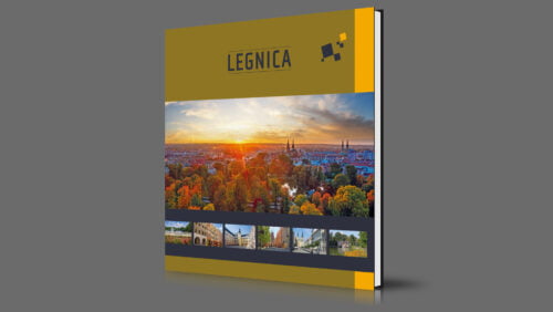 Legnica | 2023