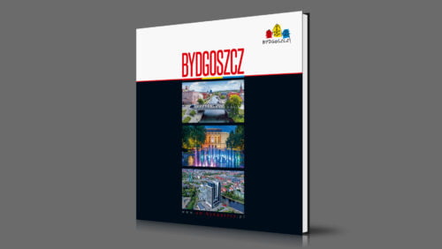 Bydgoszcz | 2022