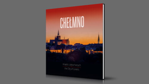 Chełmno | the City of Lovers | 2023