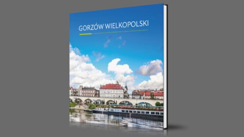 Gorzów Wielkopolski | 2023