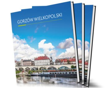 Gorzów Wielkopolski | 2023