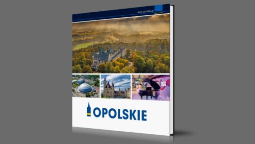 Opolskie | 2023