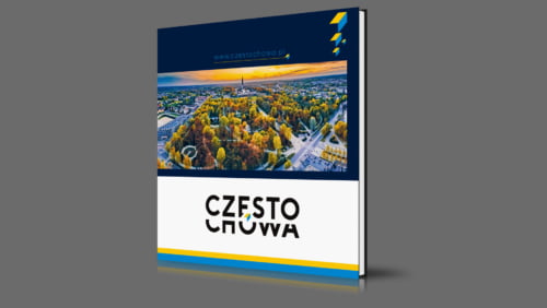 Częstochowa | 2024