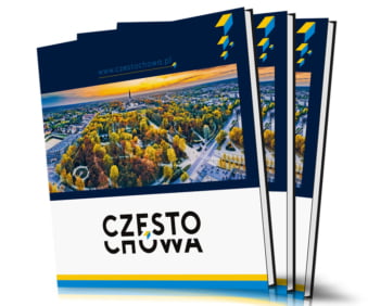 Częstochowa | 2024