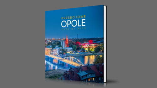 Opole | City of hits | 2024