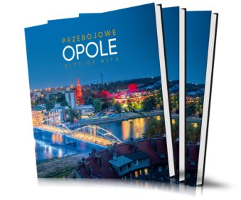 Opole | City of hits | 2024