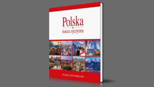 Polska | nasza ojczyzna | 2023