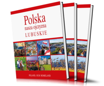 Polska nasza ojczyzna | lubuskie | 2024