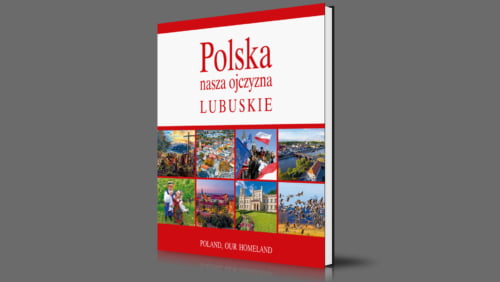 Polska nasza ojczyzna | lubuskie | 2024