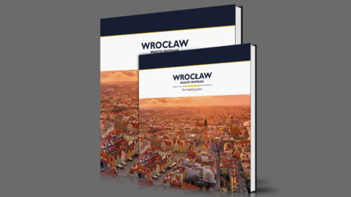 Wrocław | miasto spotkań | 2024