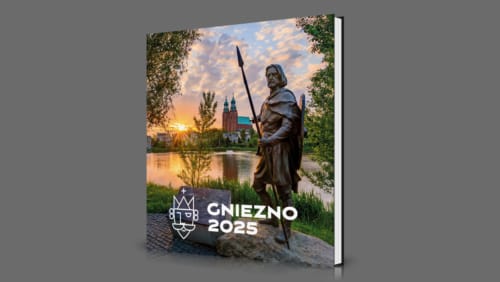 Gniezno 2025