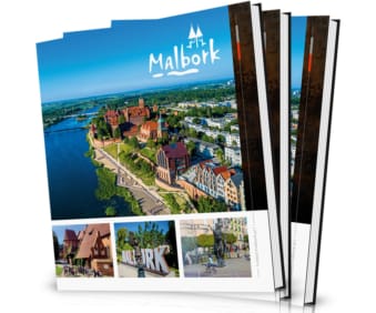 Malbork | 2024