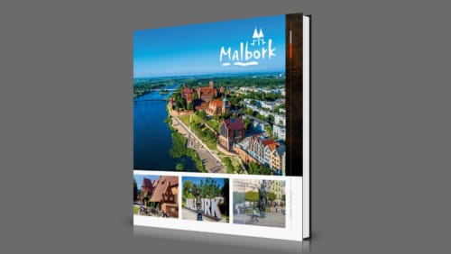 Malbork | 2024