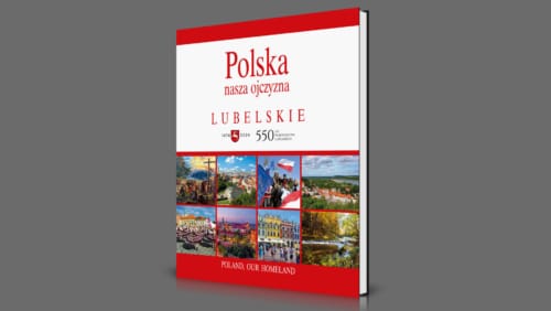 Poland, our homeland | lubelskie | 2024