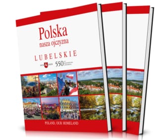 Poland, our homeland | lubelskie | 2024