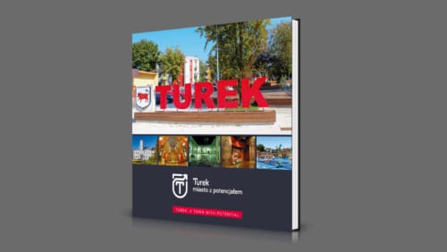 Turek | A town with potential | 2025