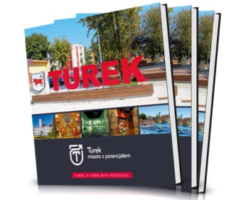 Turek | A town with potential | 2025